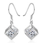 Комплект S583 — изображение 6