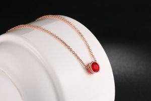 Комплект S371 — изображение 18