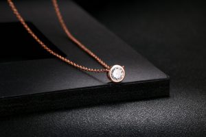 Подвеска N388 — изображение 3