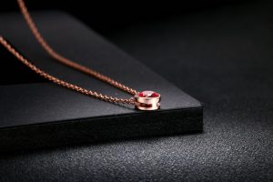 Подвеска N453 — изображение 4
