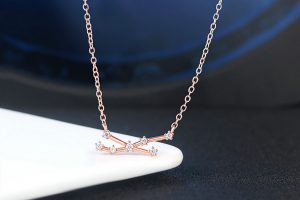 Подвеска Телец N626 — изображение 7