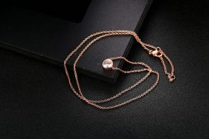 Подвеска N388 — изображение 4