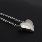 Подвеска N100 — изображение 2
