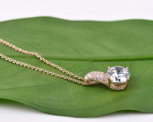 Подвеска N316 — изображение 12