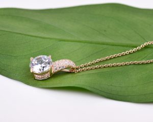 Подвеска N316 — изображение 8