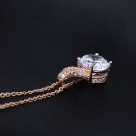 Подвеска N316 — изображение 5