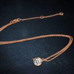 Подвеска N388 — изображение 19