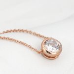 Подвеска N388 — изображение 21