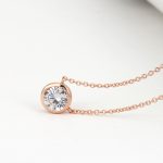 Подвеска N388 — изображение 22