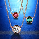 Подвеска N388 — изображение 5