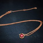 Подвеска N453 — изображение 7