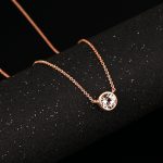 Подвеска N388 — изображение 9