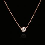 Подвеска N388 — изображение 17