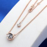 Подвеска N388 — изображение 11