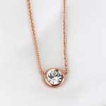 Подвеска N388 — изображение 12