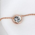 Подвеска N388 — изображение 10