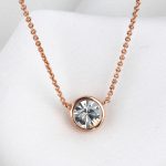 Подвеска N388 — изображение 18