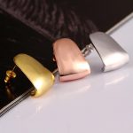 Серьги KRGPE988-B — изображение 4