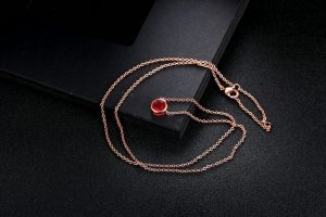 Подвеска N453 — изображение 5