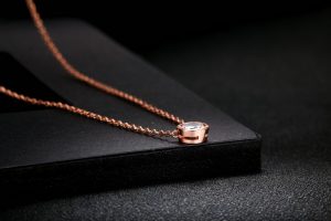 Подвеска N388 — изображение 6