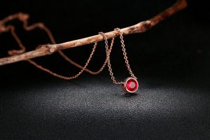 Подвеска N453 — изображение 3