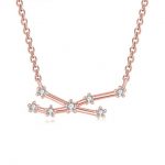 Подвеска Телец N626