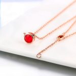 Подвеска N453 — изображение 6