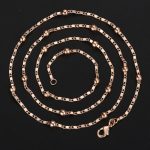 Комплект CS09-60 — изображение 4