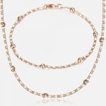 Комплект CS09-60