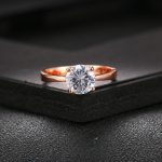 Кольцо R333 — изображение 2