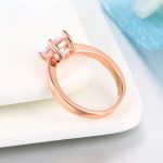 Кольцо R333 — изображение 7