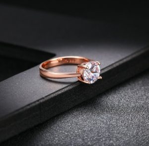 Кольцо R333 — изображение 5