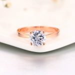 Кольцо R333 — изображение 6