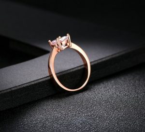 Кольцо R333 — изображение 4