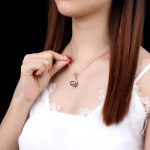 Подвеска N435 — изображение 6