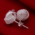 Комплект S812 — изображение 12