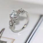 Кольцо R501 — изображение 2