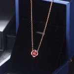 Подвеска N179 — изображение 3