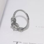 Кольцо R501 — изображение 3