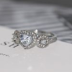 Кольцо R501 — изображение 4