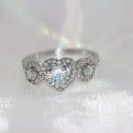 Кольцо R501 — изображение 5