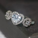 Кольцо R501 — изображение 6