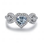 Кольцо R501 — изображение 7