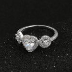 Кольцо R501 — изображение 8