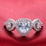 Кольцо R501 — изображение 11