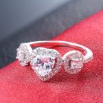 Кольцо R501 — изображение 10