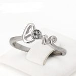 Кольцо R193 — изображение 2