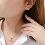 Комплект S510 — изображение 2