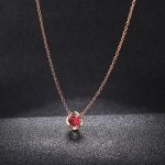 Подвеска N179 — изображение 2