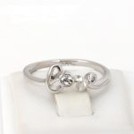 Кольцо R193 — изображение 4